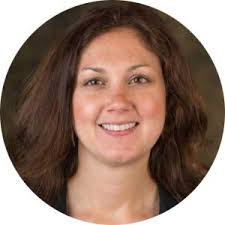 2022 Policy Conference Speakers