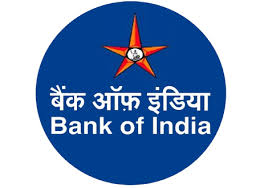 Know everything about our solutions for banking kiosks. Save Bc Kiosk Banking