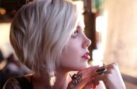 Aijai Sara, mitä nakukuvia!