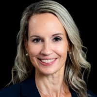 Bob Mosier Email & Phone Number