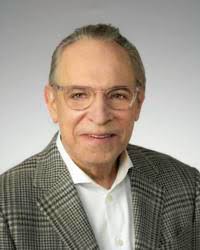 Dr. Stanley M. Marks, MD