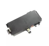 Modules for 2007 Dodge Ram 3500 | The Official Mopar eStore