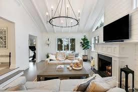 Beautiful Homes Of Instagram New Jersey Home Bunch Interior Design Ideas Interior Design Beautiful Homes Home