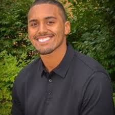 Terrell Larsen's Instagram, Twitter & Facebook