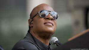 Harrison, Hazel Lucile (1883-1969)