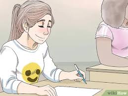 Maybe you would like to learn more about one of these? How To Become A Tattoo Artist With Pictures Wikihow