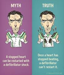 Myth Vs Truth In 2020 True Interesting Facts Fun Facts Interesting Facts About World
