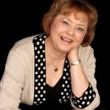 Millie Miller (@milliemiller)