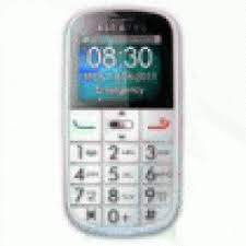 Once the device is unlocked . Unlocking Instructions For Alcatel Ot 282