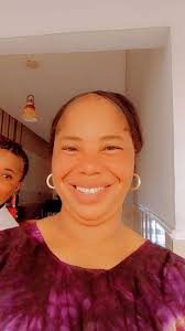 What celebrity can you simply not stand, even if everyone else likes  them.🤔