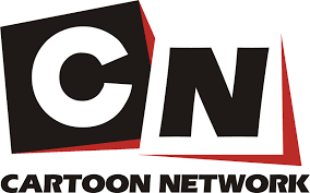 TV News] Cartoon Network Celebrates the Living Dead! | Everyview