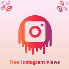 Check spelling or type a new query. Free Instagram Views Get Free Real Genuine Views Trial