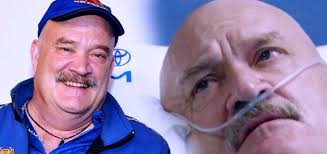 Deadliest catch cast member leaves show