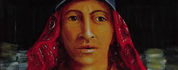 Winter 2006–07: American Dreamers