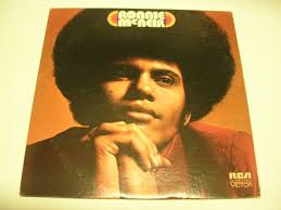 ○SOUL LP○RONNIE McNEIR