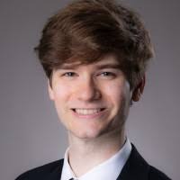 200+ "Joseph Joe" profiles