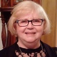 30+ "Doreen Silva" profiles