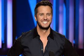 In this extra exclusive, luke bryan talks to extra special correspondent alecia davis about his sunset repeat tour, his love for cma fest, his secret. Luke Bryan S Dad Gave Him A Career Ultimatum Leave Or Get Fired