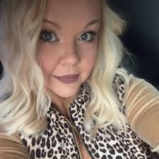 McKenzie Largent (@mckenzie.blackburn) • Facebook