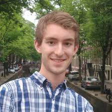 Stream Jack Swiggett music