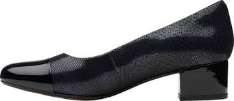 Details About Clarks Womens Chartli Diva Pump