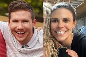 Why Ohio Police Aren't Sharing Many Details About Dentist and ...