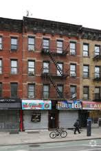 Find your home in manhattan, brooklyn, queens, bronx quality apartments you'll want to rent. Bev9qprofokcsm