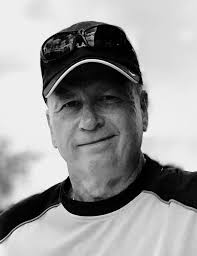 Obituary information for Michael Waldron