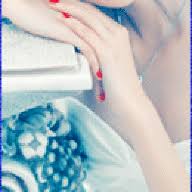 Genellikle piyasada satılan yumuşatıcıların kokusu oldukça güzeldir ve sevilmektedir. Evin Misler Gibi Kokmasi Icin Kadinlar Kulubu