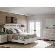 Davis office furniture has been providing innovative workplace solutions for over 20 years. Mor Furniture On Twitter Check Out Our New Cypress Grove Bedroom Set The Perfect Mix Of Transitional Design And Farmhouse Style To Make Your Bedroom The Chic Paradise You Ve Always Dreamed Of