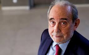 The moral limits of markets by michael j. Joao Carvalho Plataformas De Tvde Tem Andado A Frente Dos Reguladores Transportes Jornal De Negocios