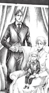 Genealogy, family history, biography, containing historical sketches of old families and of representative and prominent citizens past and present., vol.he is a son of william yeager and grandson of george yeager, and belongs to an old family of schuylkill. I Think The Letter Could Be For Zeke Since Eren Said He Wants To Let His Family Know He S Safe And When They First Met Zeke Told Him He Was Gon A