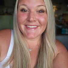 Charlestown, Indiana