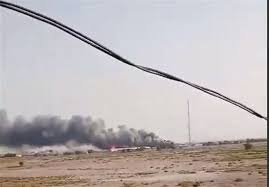 موشک هایمارس