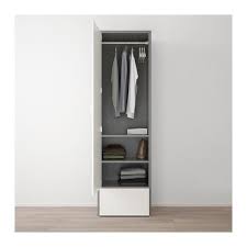 Ikea Nederland Interieur Online Bestellen Ikea Wardrobe Ikea Kids Wardrobe Free Standing Wardrobe