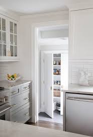 Cape may cobblestone is a classic, elegant gray with a warm undertone. Interior Design Ideas Paint Color Home Bunch Interior Design Ideas