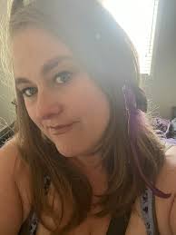 Hi, my name its Ana, I'm a newbie 🙂