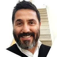 Eddie Rios's Instagram, Twitter & Facebook