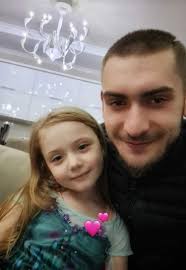 Facebook le dă oamenilor puterea de a comunica şi. Tot Ce Am Mai Drag Si Mai Scump Cum Arata Fiul Si Fiica Adrianei Ochisanu La O Diferenta De Varsta De 17 Ani