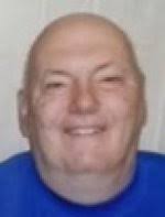 Obituary for Salvatore R. Raneri