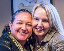 Original Campus Reunions (HSPVA in Houston)