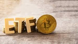 Cryptocurrency news today play an important role in the awareness and expansion of of the crypto industry, so don't miss out on all the buzz and stay in the known on all the latest cryptocurrency news. Bitcoin News Bulletin 09 25 19 Of A New Bitcoin Etf Irs Warnings And More Bitcoin