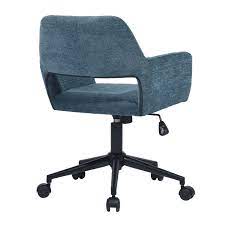 Rabideau Task Chair Chair Task Chair New Home Essentials