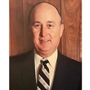 Gentle Family Obituaries