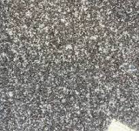 G664 China Granite Stairs - Durable & Stylish Solutions