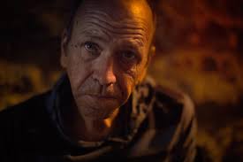 stories — Small Town Big World