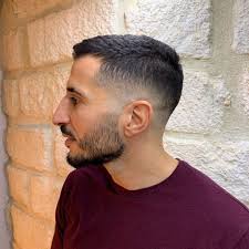 Therefore, it's essential to find easy, adaptable, and efficient hairstyles for men with straight hair. 101 Hairstyles For Men With Straight Hair Outsons Men S Fashion Tips And Style Guide For 2020