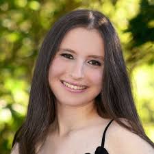 I had the pleasure of representing Washington, D.C., along with students  from each of the fifty states, at the Henry Clay Center's College Student  Congress.