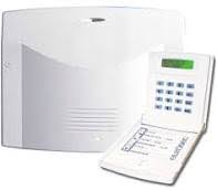 Apart from this, it also reached the milestone of $1 billion worldwide. Loc Out Dorchester South Coast Alarms