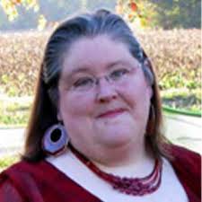 Theatre Faculty and Staff